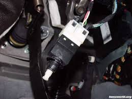 See U029F in engine