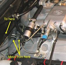 See U029F in engine